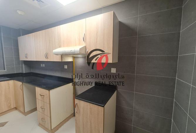 16090690 - صورة العقار 3