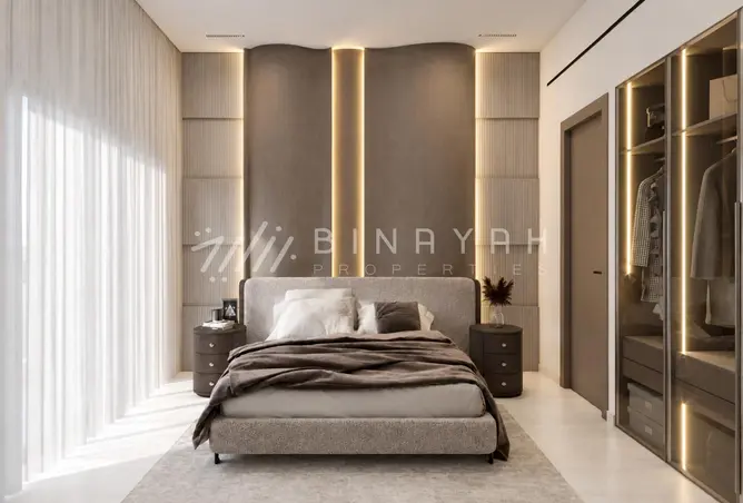 143281147 - صورة العقار 3