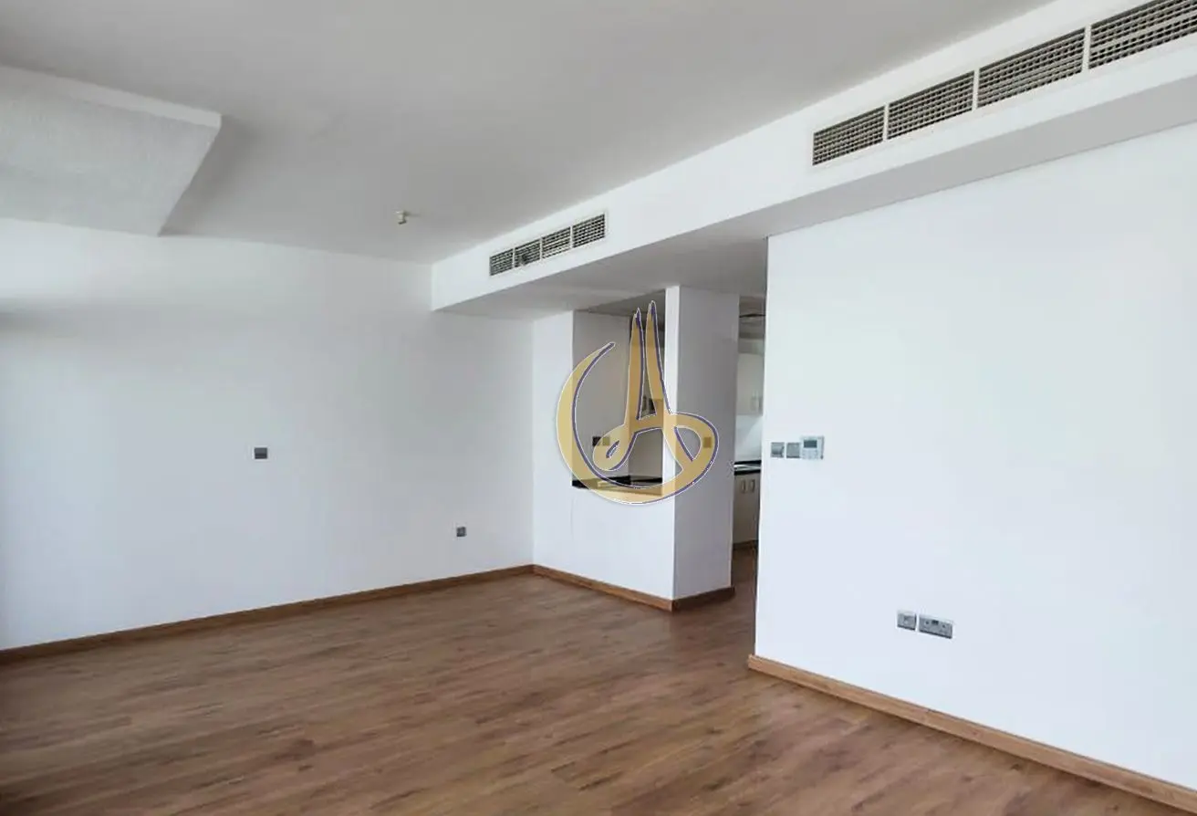 139221914 - Property Main Image