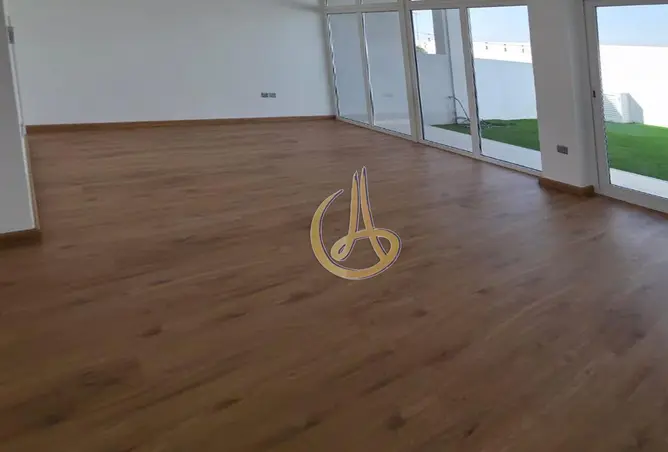 139221914 - Property Image 2