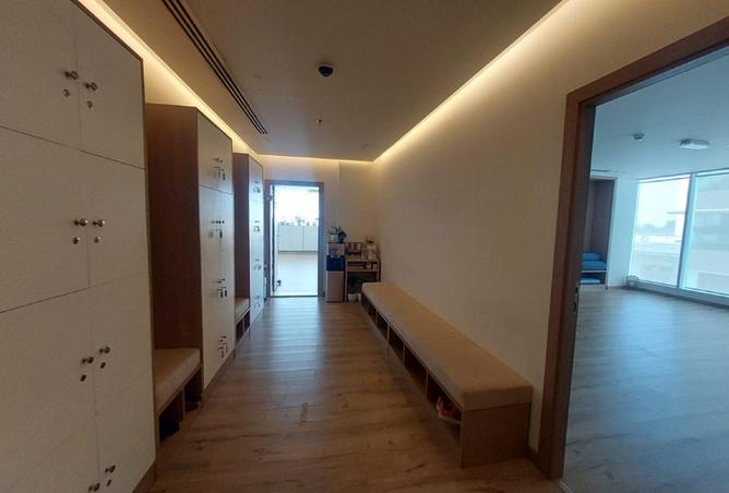 16318179 - Property Image 2