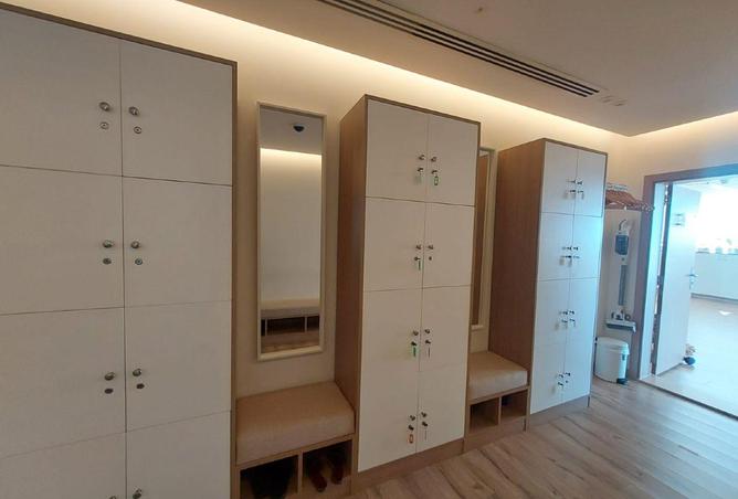 16318179 - Property Image 3