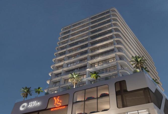 59341780 - الصورة الرئيسية للعقار