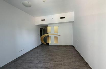 Apartment - 1 - 2 for rent in Rose 10 - District 11 - Jumeirah Village Circle - Dubai Apartment - 1 - 2 for rent in Rose 10 - District 11 - Jumeirah Village Circle - Dubai