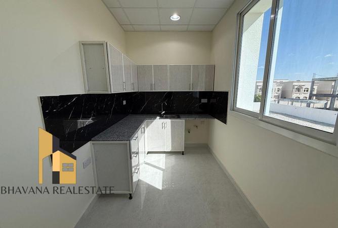 54962355 - Property Image 3