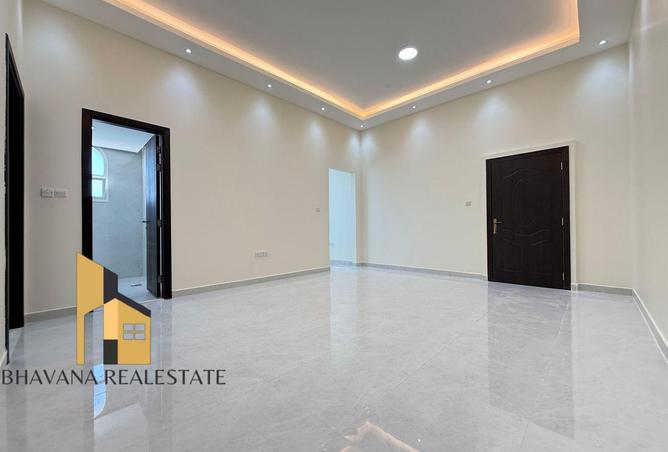 54962355 - Property Image 2