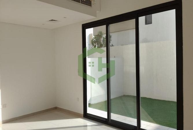 15906470 - صورة العقار 3