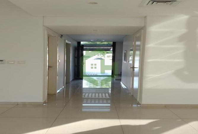 15906470 - صورة العقار 2