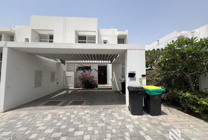 81114945 - صورة العقار 3