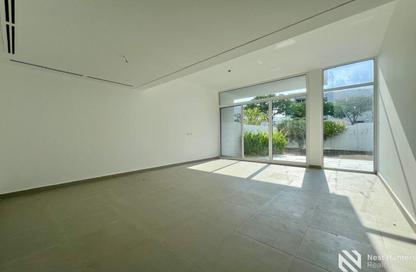 Townhouse - 3 Bedrooms - 4 Bathrooms for rent in Arabella Townhouses 1 - Arabella Townhouses - Mudon - Dubai