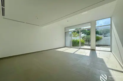 تاون هاوس - 3 غرف نوم - 4 حمامات للايجار في 1 أرابيلا تاون هاوس - أرابيلا تاون هاوس - مدن - دبي