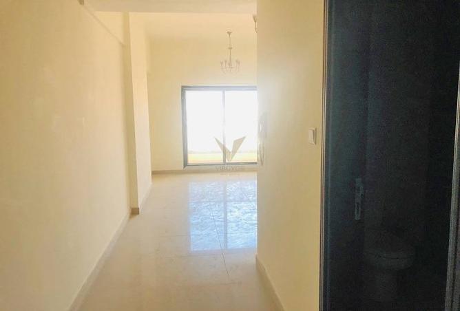 128358697 - Property Image 3