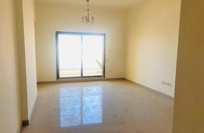 Apartment - 1 Bedroom - 1 Bathroom for rent in Al Nahda 2 Tower - Al Nahda 2 - Al Nahda - Dubai Apartment - 1 Bedroom - 1 Bathroom for rent in Al Nahda 2 Tower - Al Nahda 2 - Al Nahda - Dubai