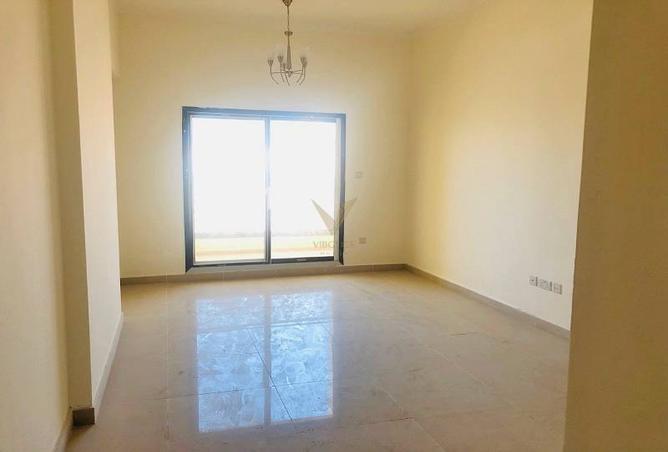 128358697 - Property Image 2