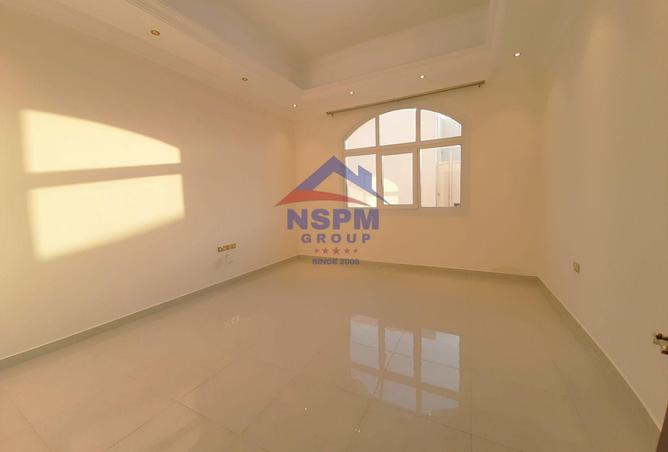 16267904 - صورة العقار 3