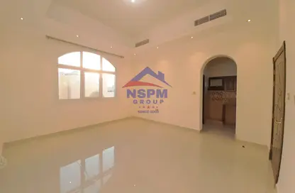 شقة - 1 حمام للايجار في البطين - أبوظبي