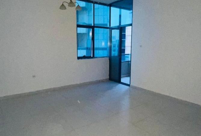 88734597 - Property Main Image