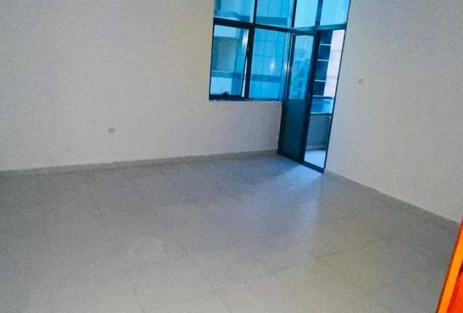 88734597 - Property Image 3