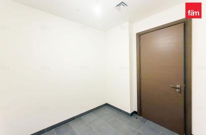 Apartment - 2 Bedrooms - 4 Bathrooms for sale in Crest Grande - Sobha Hartland - Mohammed Bin Rashid City - Dubai Apartment - 2 Bedrooms - 4 Bathrooms for sale in Crest Grande - Sobha Hartland - Mohammed Bin Rashid City - Dubai