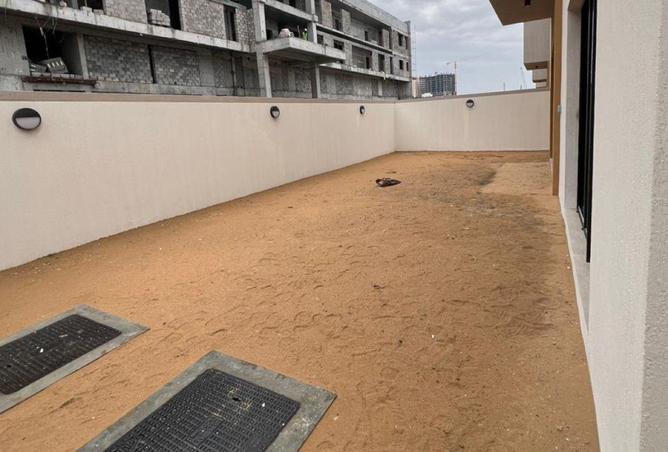 76964488 - Property Image 3