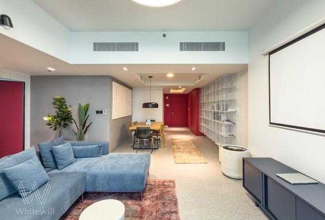 16054575 - صورة العقار 3