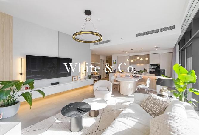 54009448 - Property Image 2