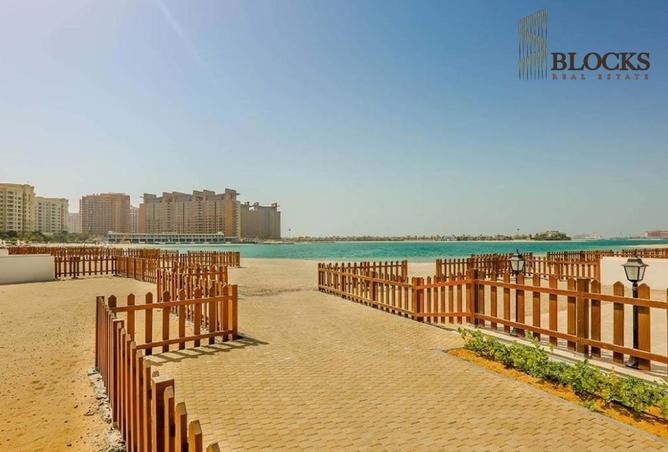 114153319 - الصورة الرئيسية للعقار