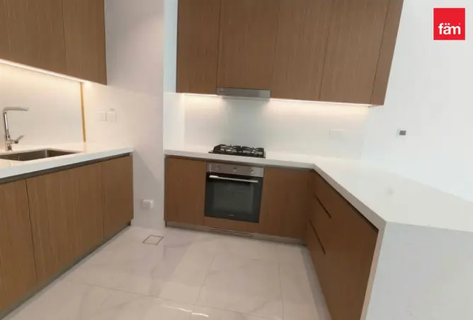 149112493 - Property Image 3