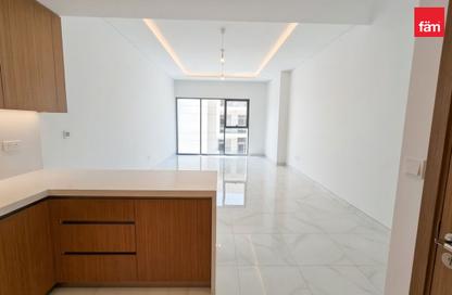 Apartment - 2 - 2 for rent in Azizi Central - Al Furjan - Dubai