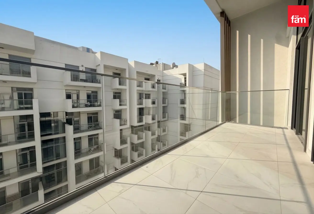 149112493 - Property Main Image
