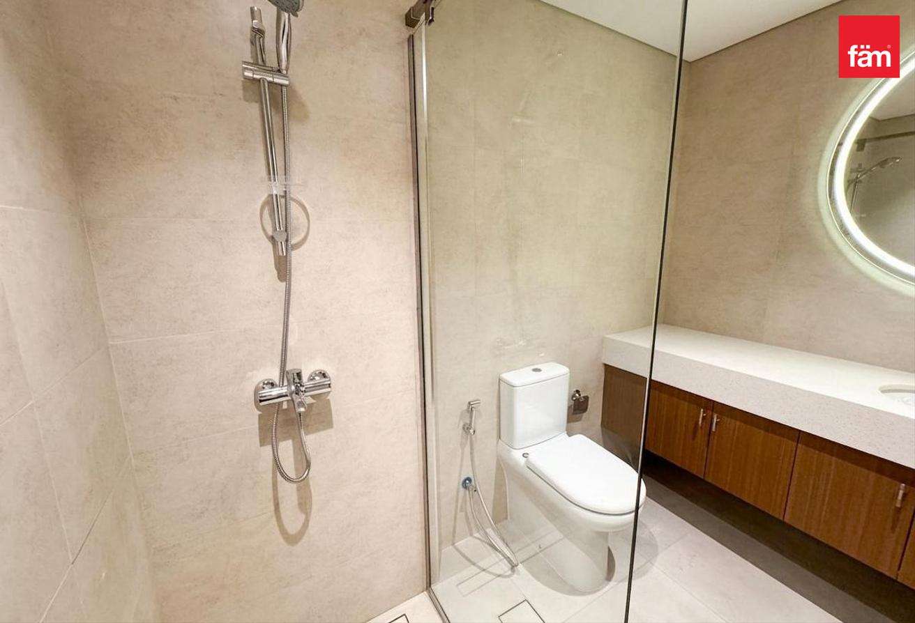 High Floor | Laundry Room | Brand New photo 8