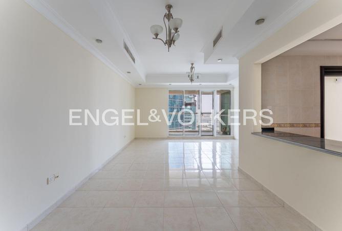 68278423 - صورة العقار 2