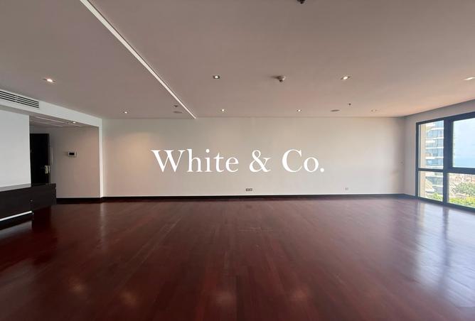 122435219 - Property Image 2