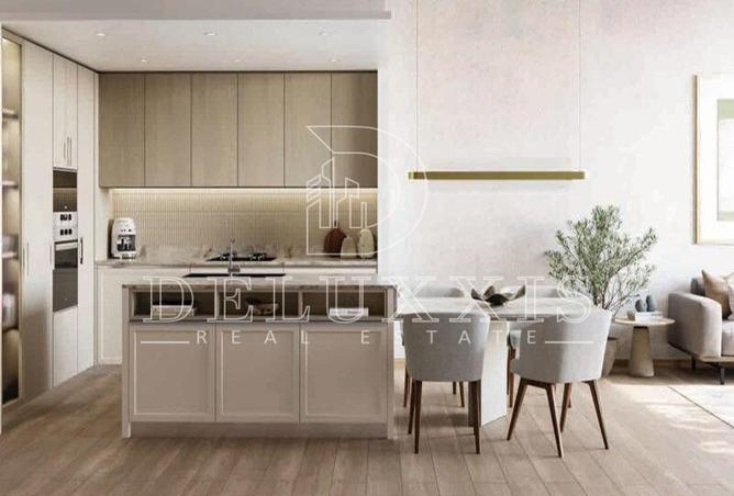 80679091 - Property Image 3