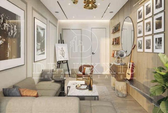 80679091 - Property Image 2