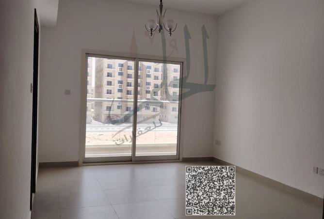 130654557 - Property Image 2