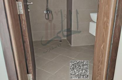 Apartment - Studio - 1 Bathroom for sale in Al Amira Village - Al Yasmeen - Ajman