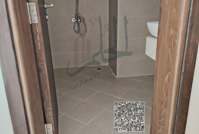 130654557 - Property Image 3
