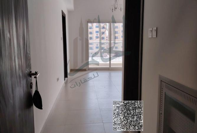 130654557 - Property Main Image