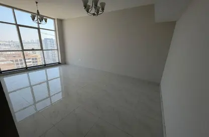Apartment - 2 Bedrooms - 2 Bathrooms for rent in Al Jurf 3 - Al Jurf - Ajman Downtown - Ajman