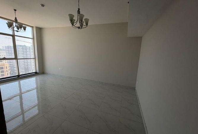 58572195 - Property Image 3