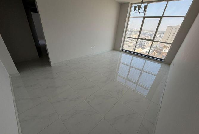 58572195 - Property Image 2