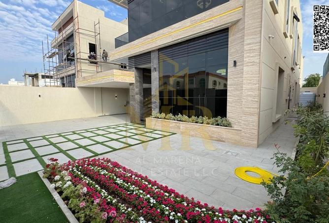 108189834 - Property Image 3