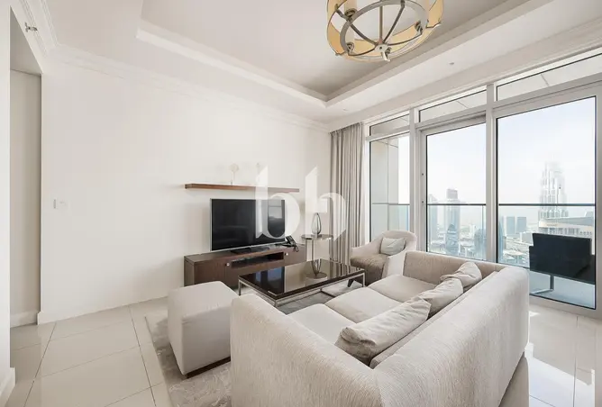 151899908 - Property Image 3