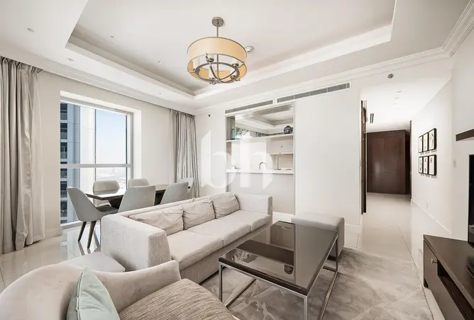 151899908 - Property Image 2
