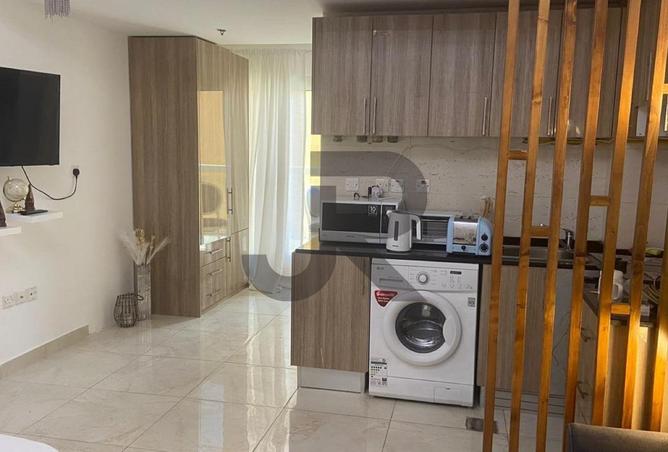 94010894 - Property Main Image