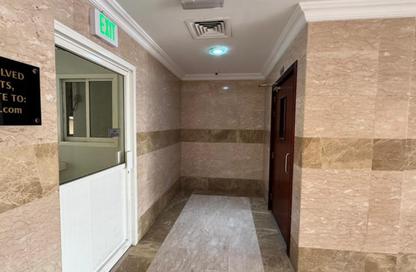 Whole Building - 7+ Bedrooms - 7+ Bathrooms for sale in Al Hamidiya 2 - Al Hamidiya - Ajman Whole Building - 7+ Bedrooms - 7+ Bathrooms for sale in Al Hamidiya 2 - Al Hamidiya - Ajman