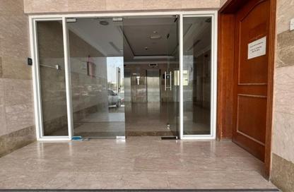 Whole Building - 7+ Bedrooms - 7+ Bathrooms for sale in Al Hamidiya 2 - Al Hamidiya - Ajman Whole Building - 7+ Bedrooms - 7+ Bathrooms for sale in Al Hamidiya 2 - Al Hamidiya - Ajman