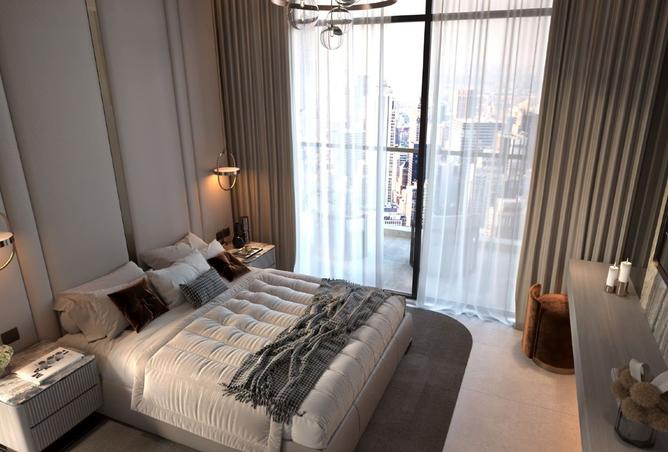 15933286 - صورة العقار 2