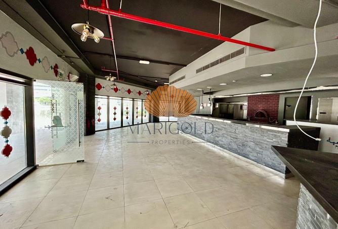 16081717 - Property Image 2